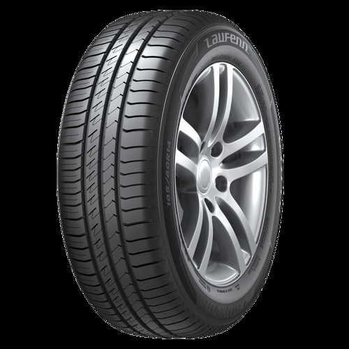 Foto pneumatico: LAUFENN, LK41 G FIT EQ 185/60 R1414 82T Estive