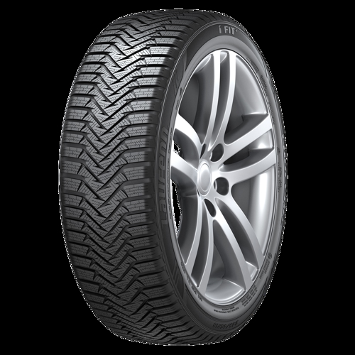 Foto pneumatico: LAUFENN, LW 31 I FIT XL 185/60 R1515 88T Invernali