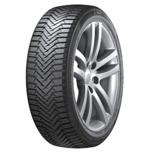 Foto pneumatico: LAUFENN, I FIT+ LW31 XL M+S 3PMSF 235/50 R1818 101V Invernali