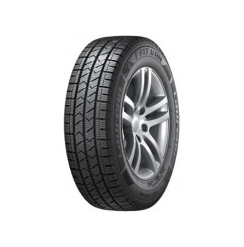 Foto pneumatico: LAUFENN, LY31 i Fit Van 235/65 R1616 121R Invernali
