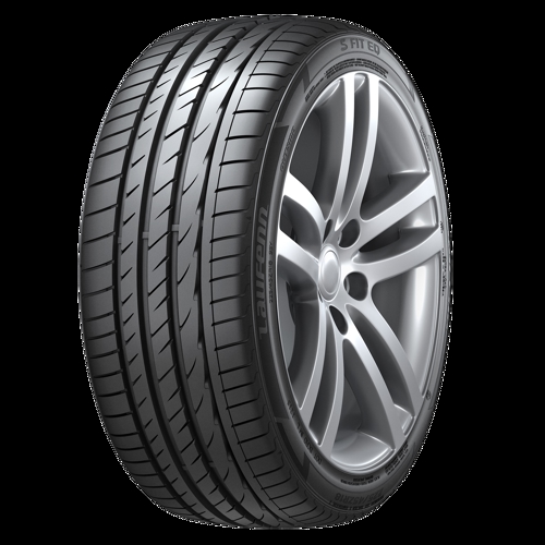 Foto pneumatico: LAUFENN, S FIT EQ LK01 XL 235/35 R1919 91Y Estive