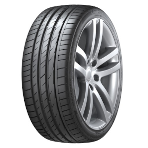 Foto pneumatico: LAUFENN, S FIT EQ+ LK01+ XL BSW 215/55 R1818 99V Estive