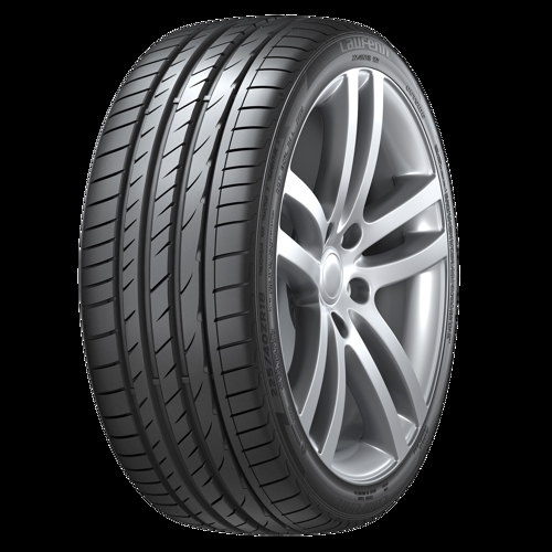 Foto pneumatico: LAUFENN, S FIT EQ+ LK01+ XL BSW 225/40 R1818 92Y Estive