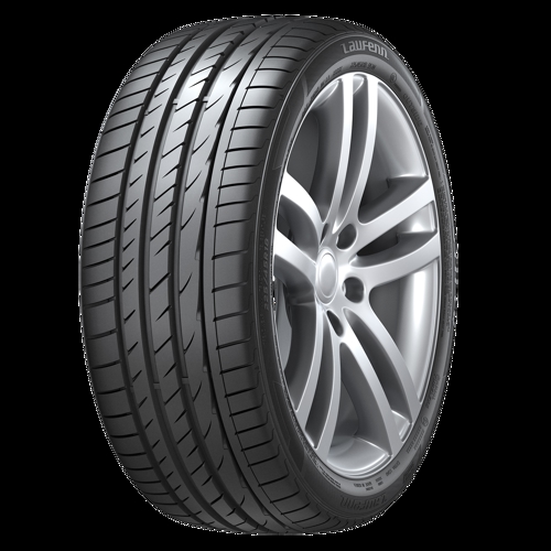 Foto pneumatico: LAUFENN, S FIT EQ LK01B HRS 225/50 R1717 94W Estive