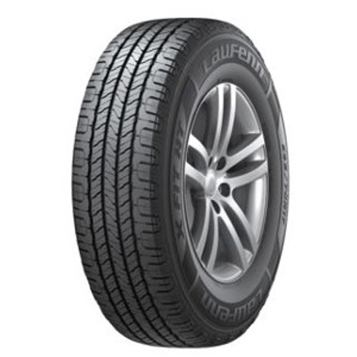 Foto pneumatico: LAUFENN, LD01 X FIT HT 265/60 R1818 110V Estive