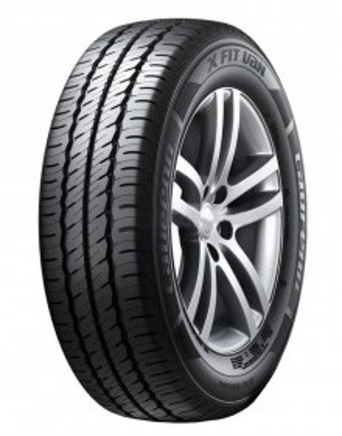 Foto pneumatico: LAUFENN, X-FIT VAN (LV-01) 195/80 R1414 106R Estive