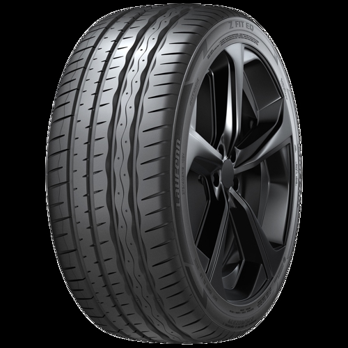Foto pneumatico: LAUFENN, Z FIT EQ LK03 XL 255/40 R1919 100Y Estive