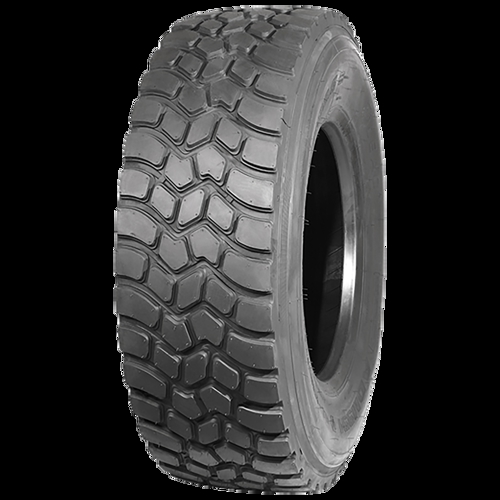 Foto pneumatico: LEAO, ADM991 M+S 445/45 R19.519.5 164E Estive