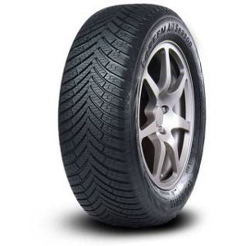 Foto pneumatico: LEAO, I-GREEN ALL SEASON M+S 3PMSF 185/60 R1414 82H Estive