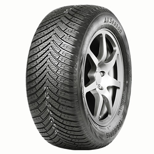 Foto pneumatico: LEAO, IGREEN AS 245/70 R1616 107H Quattro-stagioni
