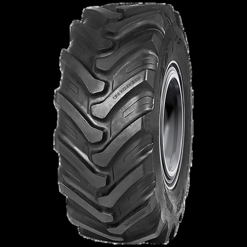 Foto pneumatico: LEAO, LR 400 500/70 R2424 164A8 Estive