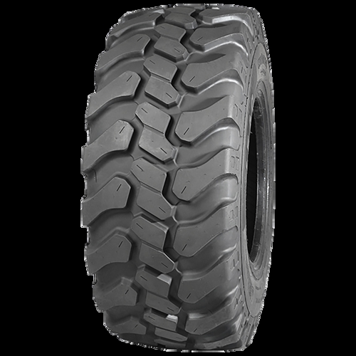 Foto pneumatico: LEAO, LR 400 405/70 R1818 153A2 Estive