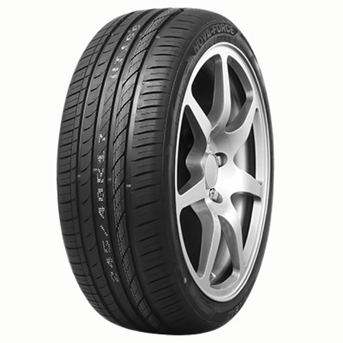 Foto pneumatico: LEAO, N-F 235/50 R1717 96Y Estive
