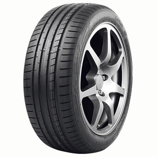 Foto pneumatico: LEAO, N-F ACRO 245/40 R2020 99Y Estive