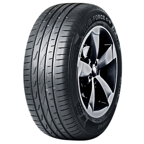Foto pneumatico: LEAO, N-F C/S 225/50 R1818 99W Estive