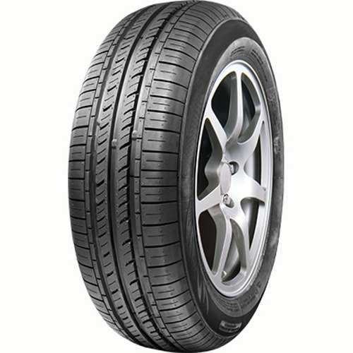 Foto pneumatico: LEAO, N-F GP 185/70 R1414 88T Estive