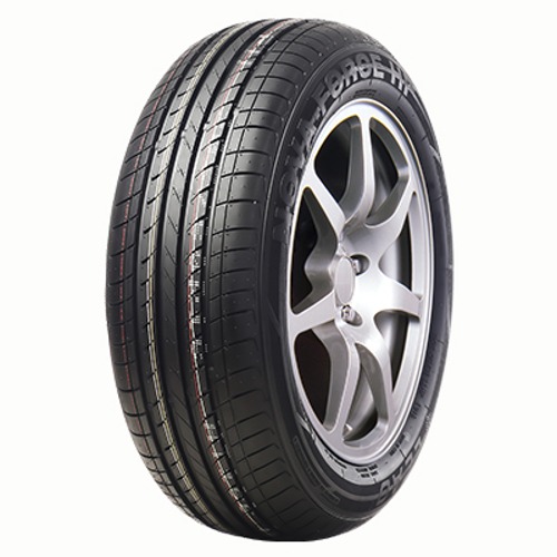 Foto pneumatico: LEAO, N-F HP 185/65 R1515 88H Estive