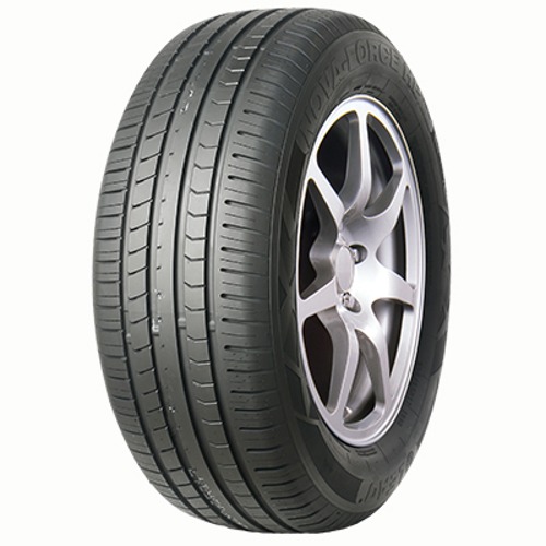 Foto pneumatico: LEAO, N-F HP100 205/50 R1515 86V Estive