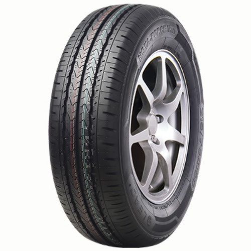 Foto pneumatico: LEAO, N-F VAN 225/70 R1515 112R Estive