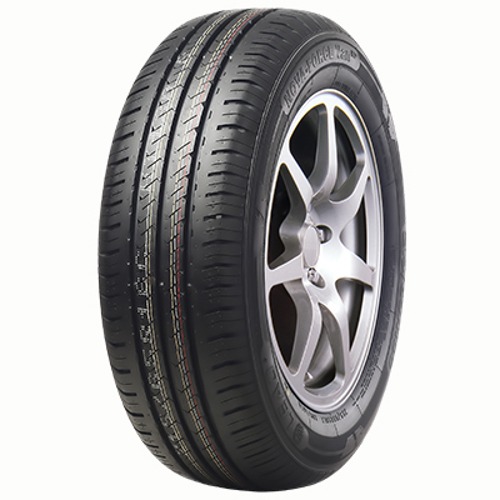 Foto pneumatico: LEAO, N-F VAN HP 235/65 R1616 115R Estive