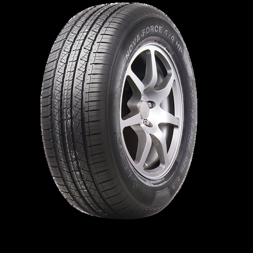 Foto pneumatico: LEAO, NOVA-FORCE 4X4 HP 275/55 R1717 109V Estive
