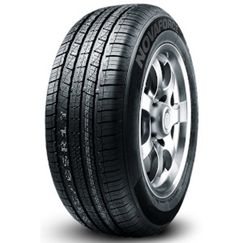 Foto pneumatico: LEAO, NOVA FORCE 4X4 HP XL 215/55 R1818 99V Estive