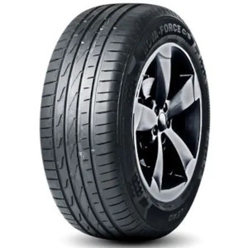 Foto pneumatico: LEAO, Nova-Force C/S 245/40 R2121 100W Estive