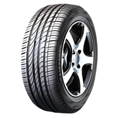 Foto pneumatico: LEAO, NOVA FORCE 225/55 R1717 101W Estive
