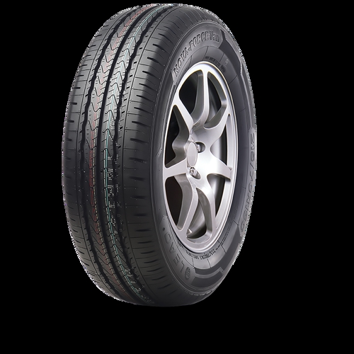 Foto pneumatico: LEAO, NOVA-FORCE VAN C 6PR 165/70 R1414 89R Estive