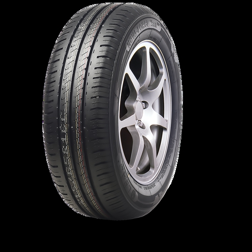 Foto pneumatico: LEAO, NOVA-FORCE VAN HP C 8PR 235/65 R1616 115R Estive