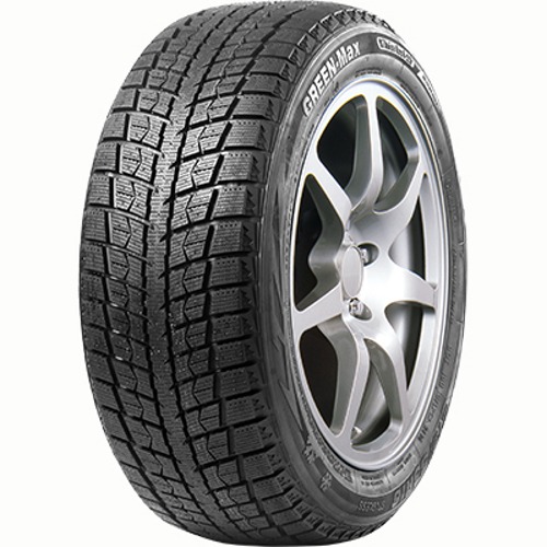 Foto pneumatico: LEAO, WD ICE I-15 225/55 R1818 98T Invernali