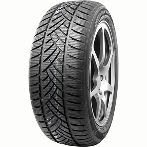Foto pneumatico: LEAO, WIN. DEF.  HP 155/80 R1313 79T Invernali