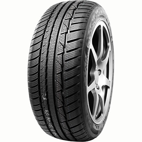 Foto pneumatico: LEAO, WIN. DEF.  UHP 215/50 R1717 95V Invernali