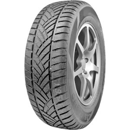 Foto pneumatico: LEAO, WINTER DEFENDER HP XL M+S 3PMSF 205/60 R1616 96H Invernali