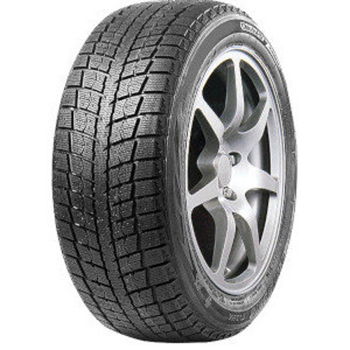 Foto pneumatico: LEAO, WINTER DEFENDER ICE I15 XL 205/50 R1717 93T Invernali