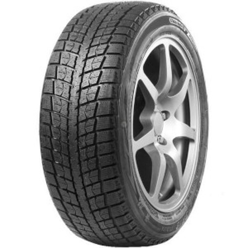 Foto pneumatico: LEAO, WINTER DEFENDER ICE I15 245/45 R1919 98T Invernali
