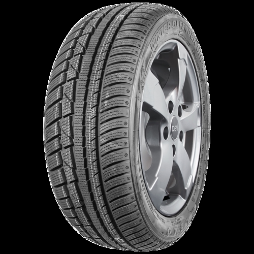 Foto pneumatico: LEAO, WINTER DEFENDER UHP XL BSW M+S 3PMSF 195/55 R1616 91H Invernali