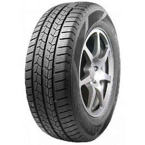 Foto pneumatico: LEAO, WINTER DEFENDER VAN C 8PR BSW M+S 3PMSF 185/ R1414 102Q Invernali