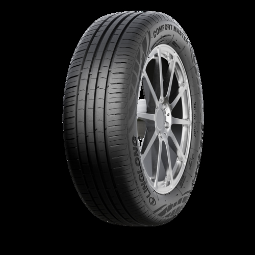 Foto pneumatico: LINGLONG, COMFORT MASTER BSW 205/70 R1515 96T Estive