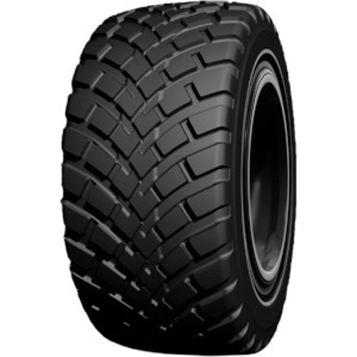 Foto pneumatico: LINGLONG, FL300 710/50 R30.530.5 173D Estive