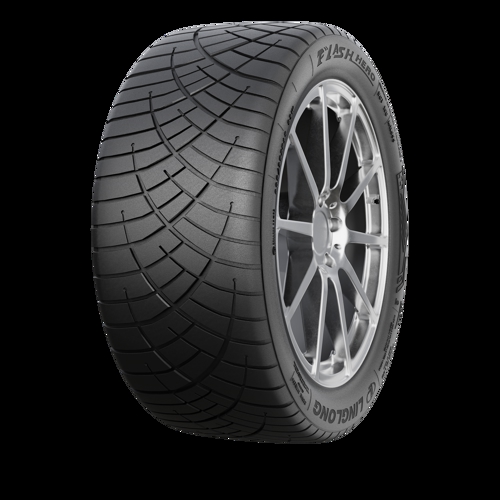 Foto pneumatico: LINGLONG, FLASH HERO 265/35 R1818 93W Estive