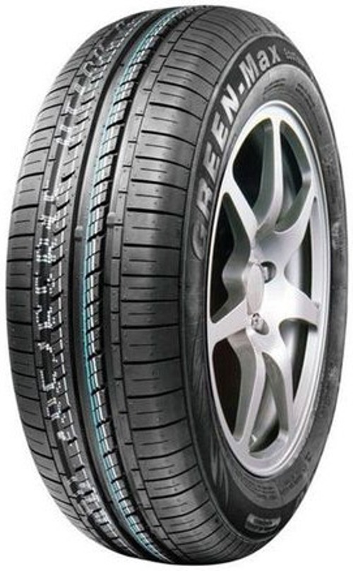 Foto pneumatico: LINGLONG, GREEN-MAX ECO TOURING 195/65 R1515 91T Estive