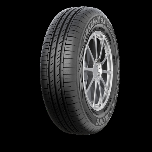 Foto pneumatico: LINGLONG, GREEN-MAX ECOTOURING 165/65 R1414 79T Estive