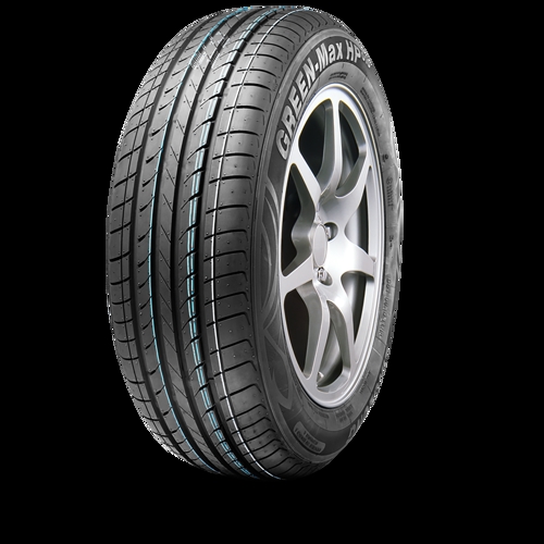 Foto pneumatico: LINGLONG, GREEN-MAX HP010 XL 185/60 R1515 88H Estive