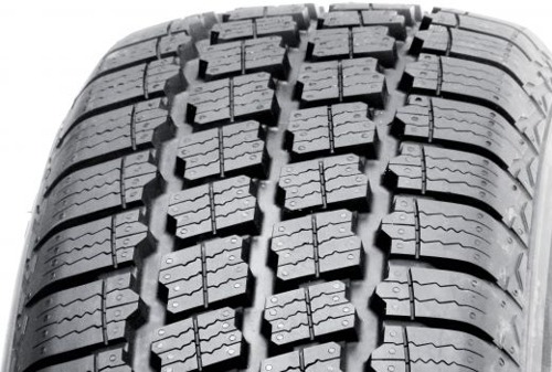 Foto pneumatico: LINGLONG, GREEN MAX VAN 4S 175/65 R1414 90T Quattro-stagioni