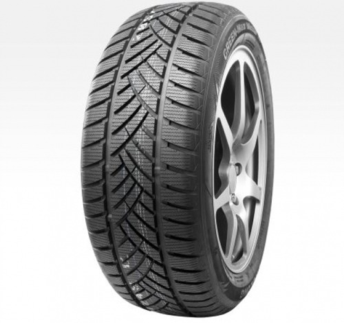 Foto pneumatico: LINGLONG, GREEN-MAX WINTER HP 165/65 R1414 79T Invernali