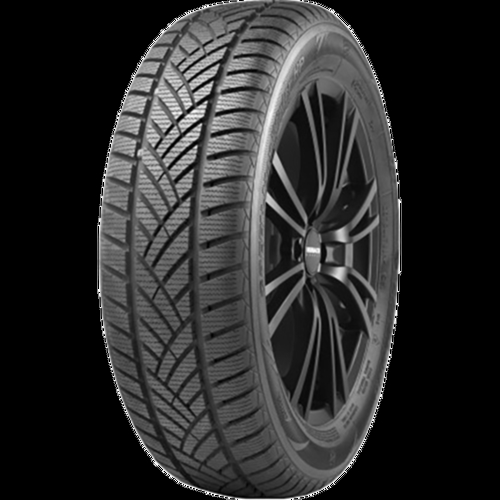 Foto pneumatico: LINGLONG, GREEN-MAX WINTER HP XL M+S 3PMSF 185/60 R1515 88H Invernali