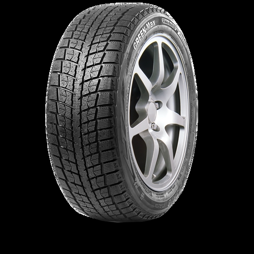 Foto pneumatico: LINGLONG, GREEN-MAX WINTER ICE I-15 SUV NORDIC COMPOUND M+S 3PMSF 235/70 R1616 106T Invernali