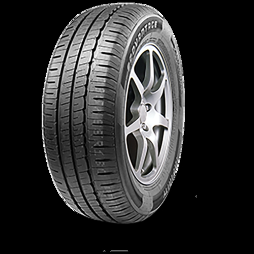 Foto pneumatico: INFINITY, ECOVANTAGE C 10PR 215/75 R1616 116R Estive
