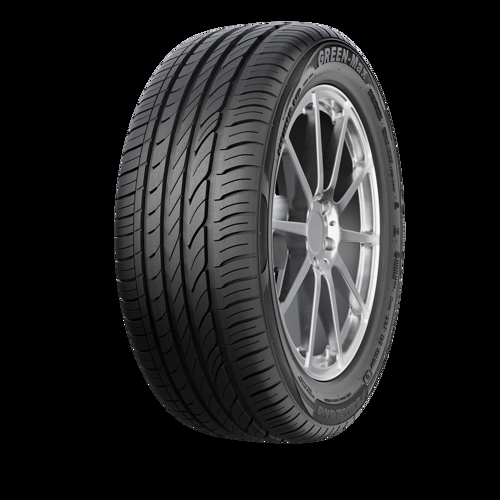 Foto pneumatico: LINGLONG, GREEN-MAX XL 215/55 R1616 97W Estive